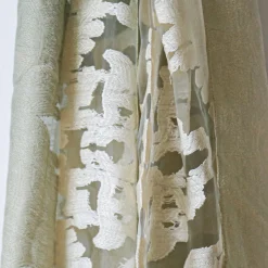 Best Sale Foulard Martha Foulards & Écharpes