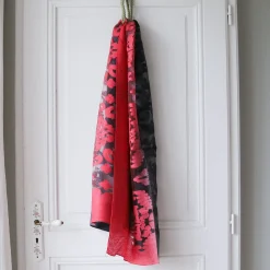 Best Sale Foulard Martha Foulards & Écharpes