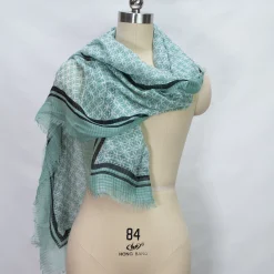 Cheap Foulard Martine Foulards & Écharpes