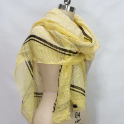Cheap Foulard Martine Foulards & Écharpes