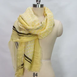 Cheap Foulard Martine Foulards & Écharpes