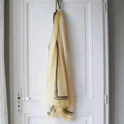 Cheap Foulard Martine Foulards & Écharpes
