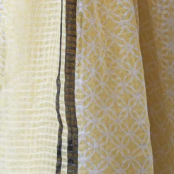 Cheap Foulard Martine Foulards & Écharpes