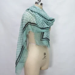 Cheap Foulard Martine Foulards & Écharpes