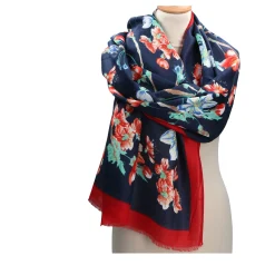 Clearance Foulard Mathilda Foulards & Écharpes
