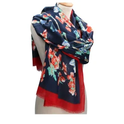 Clearance Foulard Mathilda Foulards & Écharpes