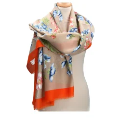 Clearance Foulard Mathilda Foulards & Écharpes