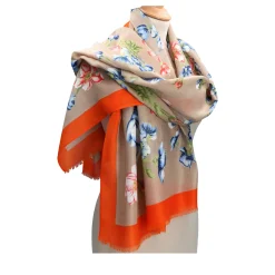 Clearance Foulard Mathilda Foulards & Écharpes