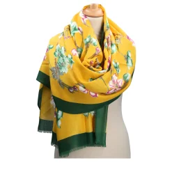 Clearance Foulard Mathilda Foulards & Écharpes
