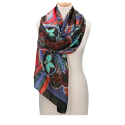 New Foulard Meldola Foulards & Écharpes