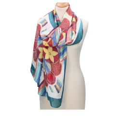 New Foulard Meldola Foulards & Écharpes