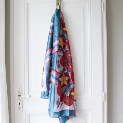 New Foulard Meldola Foulards & Écharpes