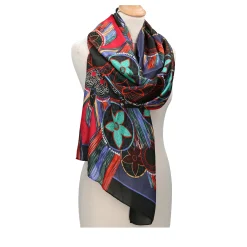 New Foulard Meldola Foulards & Écharpes