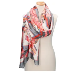 New Foulard Meldola Foulards & Écharpes