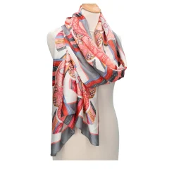 New Foulard Meldola Foulards & Écharpes