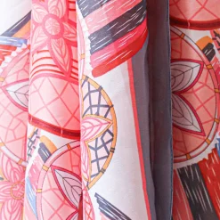 New Foulard Meldola Foulards & Écharpes