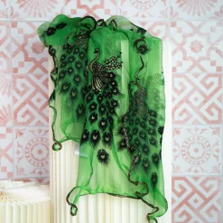 Cheap Foulard Messac Foulards & Écharpes