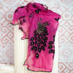 Cheap Foulard Messac Foulards & Écharpes