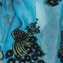 Cheap Foulard Messac Foulards & Écharpes
