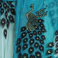 Cheap Foulard Messac Foulards & Écharpes