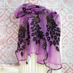 Cheap Foulard Messac Foulards & Écharpes