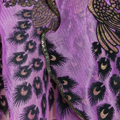 Cheap Foulard Messac Foulards & Écharpes