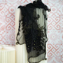 Cheap Foulard Messac Foulards & Écharpes