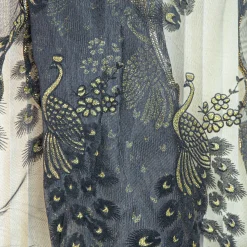 Cheap Foulard Messac Foulards & Écharpes