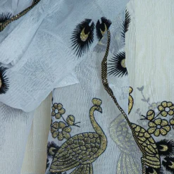 Cheap Foulard Messac Foulards & Écharpes