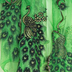 Cheap Foulard Messac Foulards & Écharpes