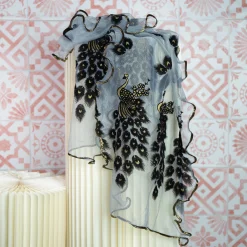 Cheap Foulard Messac Foulards & Écharpes