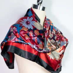 New Foulard Minate Foulards & Écharpes