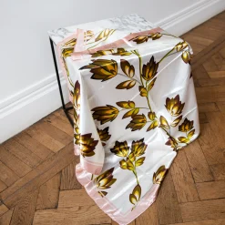 New Foulard Minate Foulards & Écharpes