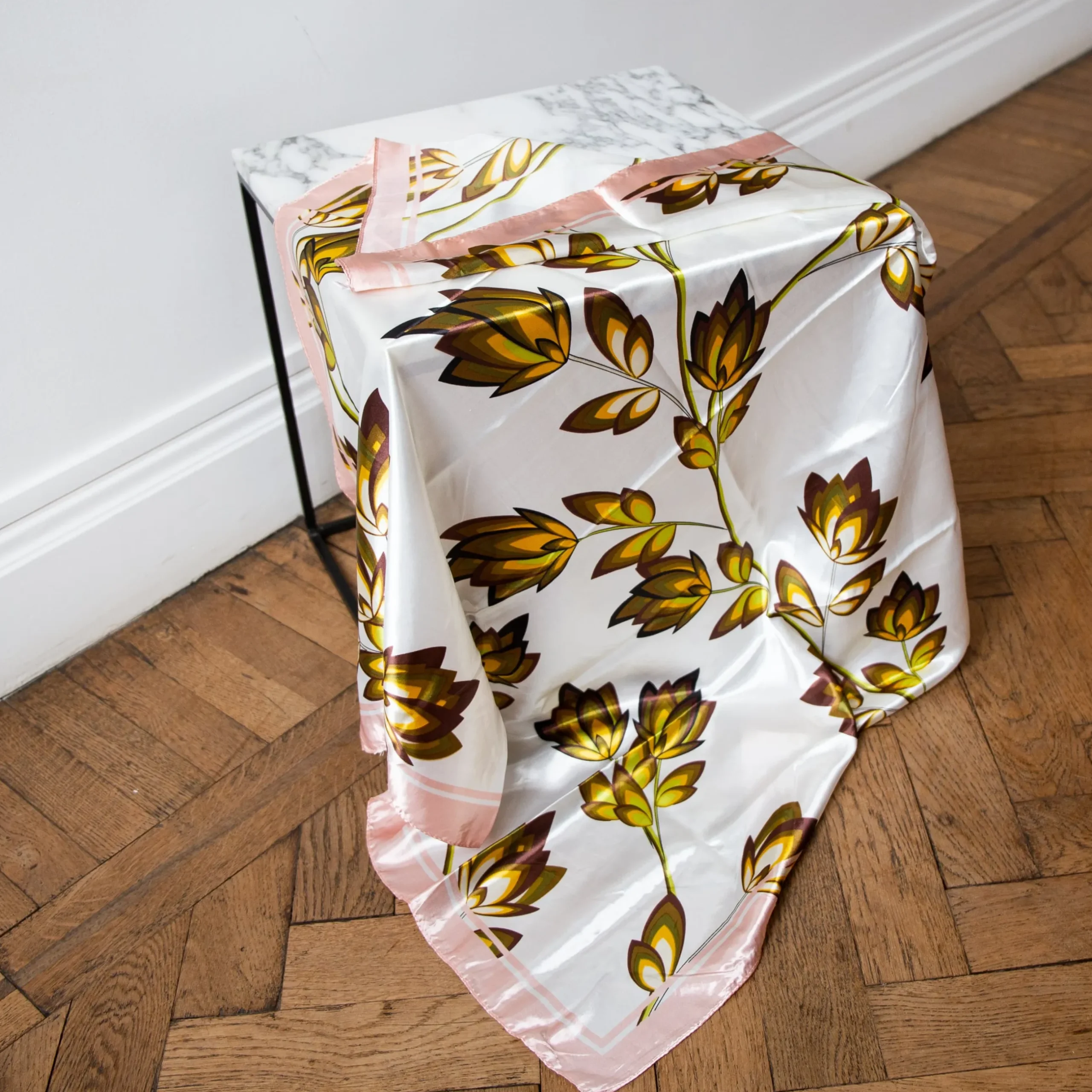 New Foulard Minate Foulards & Écharpes