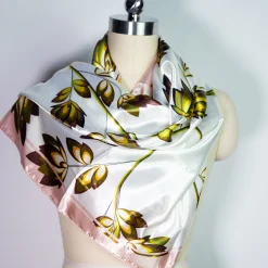 New Foulard Minate Foulards & Écharpes