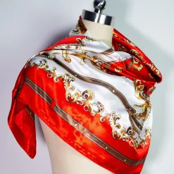 New Foulard Minate Foulards & Écharpes