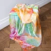 Store Foulard Mira Foulards & Écharpes