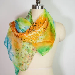 Store Foulard Mira Foulards & Écharpes