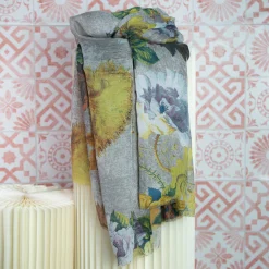 Cheap Foulard Najac Foulards & Écharpes