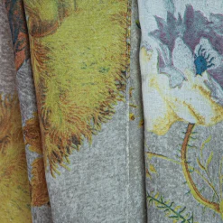 Cheap Foulard Najac Foulards & Écharpes