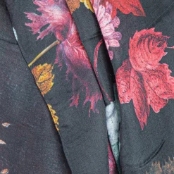 Cheap Foulard Najac Foulards & Écharpes