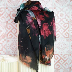 Cheap Foulard Najac Foulards & Écharpes