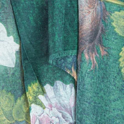 Cheap Foulard Najac Foulards & Écharpes