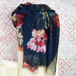 Cheap Foulard Najac Foulards & Écharpes