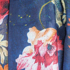 Cheap Foulard Najac Foulards & Écharpes