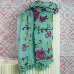 Shop Foulard Nemours Foulards & Écharpes