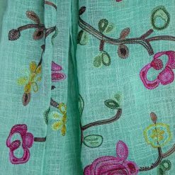 Shop Foulard Nemours Foulards & Écharpes