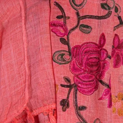 Shop Foulard Nemours Foulards & Écharpes