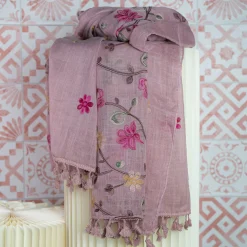 Shop Foulard Nemours Foulards & Écharpes
