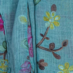 Shop Foulard Nemours Foulards & Écharpes